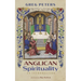 Anglican Spirituality