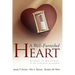 A Well-Furnished Heart