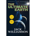 The Ultimate Earth - Hugo and Nebula Winner