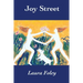 Joy Street