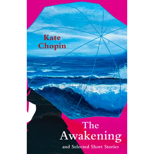 The Awakening