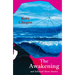 The Awakening