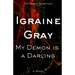 My Demon is a Darling