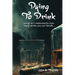 Dying To Drink