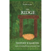 The Ridge: An Elder's Keep Novella