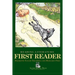 Reading-Literature: First Reader