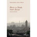 Dans la Syrie post-Assad: Carnets de bord