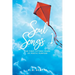 Soul Songs 1: The First Fifteen Years of Poetic Purpose