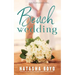 Beach Wedding: Eversea Book 3