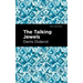 The Talking Jewels