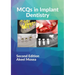 MCQs in Implant Dentistry