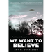 We Want to Believe: Faith and Gospel in the X-Files