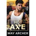 Hot Axe