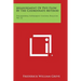 Measurement of Pipe Flow by the Coordinate Method: Engineering Experiment Station, Bulletin No. 32