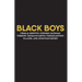 Black Boys