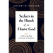 Seekers in the Hands of an Elusive God: Embracing Hope in Seasons of Darkness