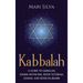 Kabbalah: A Guide to Qabalah, Jewish Mysticism, Sefer Yetzirah, Zohar, and Sefer Ha-Bahir