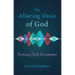 Alluring Voice of God: Forming Daily Encounters