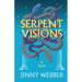 Serpent Visions
