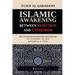 Islamic Awakening between Rejection and Extremism