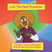 J.W. The Deaf Drummer