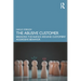 The Abusive Customer: Breaking the Silence Around Customers' Aggressive Behavior