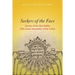 Seekers of the Face: Secrets of the Idra Rabba (the Great Assembly) of the Zohar