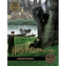 Harry Potter: Film Vault: Volume 4: Hogwarts Students