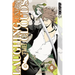 Laughing Under the Clouds, Volume 6