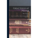 Great Souls at Prayer: Fourteen Centuries of Prayer, Praise and Aspiration, From St. Augustine to C