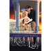 Rules for a Lady (A Lady's Lessons, Book 1)
