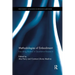 Methodologies of Embodiment: Inscribing Bodies in Qualitative Research