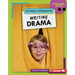 Writing Drama