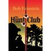 The Hunt Club