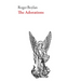 The Adorations