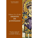 Libros 13 a 15 del Digesto de Justiniano: Texto latino-español y ensayo introductorio