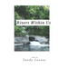 Rivers Within Us