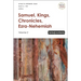 Samuel, Kings, Chronicles, Ezra-Nehemiah: Volume 2