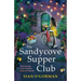 The Sandycove Supper Club