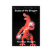 Apprentice to a Death Defier: Part 1: Scales of the Dragon