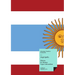 Argirópolis