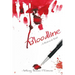Bloodline: A Historical Novel