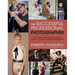 The Successful Professional Photographer: How to Stand Out, Get Hired, and Make Real Money as a Portrait or Wedding Photographer