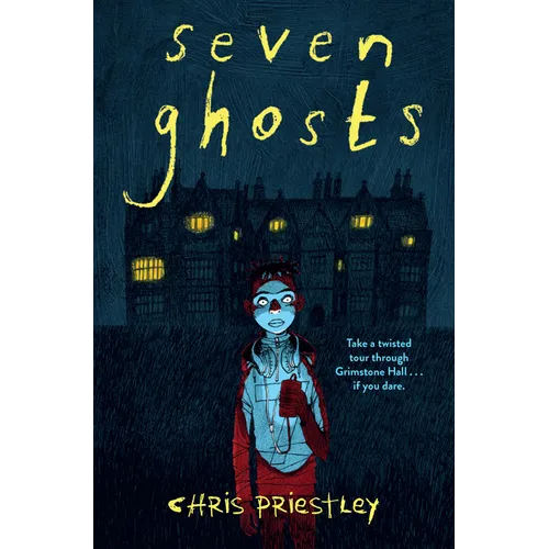 Seven Ghosts