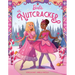 Barbie: The Nutcracker