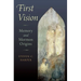 First Vision: Memory and Mormon Origins