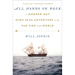 All Hands on Deck: A Modern-Day High Seas Adventure to the Far Side of the World