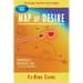 Map of Desire: Blueprint for Self-Fulfillment