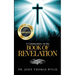 A Commentary on the Book of Revelation