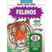 Felinos (Wild Cats)